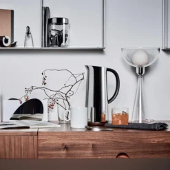 Alessi Jarra Termo Nomu 5 Alessi Jarra Termo Nomu -Tiendas De Vajillas Seleccionadas p 29384 01 02 7a6f40339c