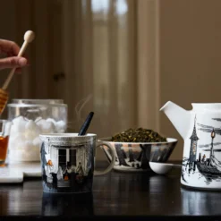 Arabia Taza Moomin True To Its Origins 2017 7 Arabia Taza Moomin True To Its Origins 2017 -Tiendas De Vajillas Seleccionadas p 30010 01 02 7dc07794e5