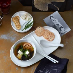 Villeroy & Boch Palillos Soup Passion 6 Villeroy & Boch Palillos Soup Passion -Tiendas De Vajillas Seleccionadas p 30314 01 03 3f93bfecfe