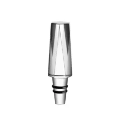 Orrefors Tapón Para Vino Sarroble