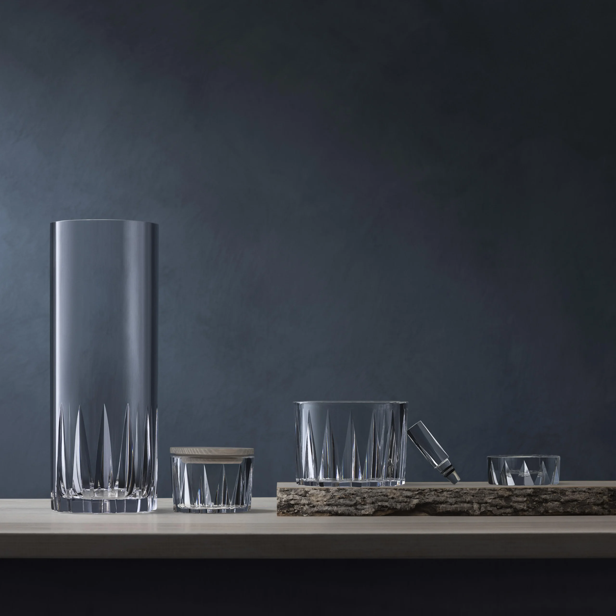 Orrefors Tapón Para Vino Sarroble 2 Orrefors Tapón Para Vino Sarroble - Imagen 2