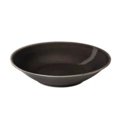 Broste Copenhagen Plato Hondo Nordic Coal