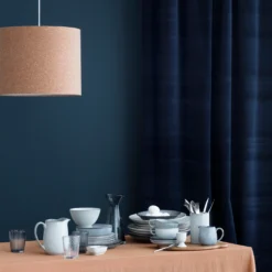 Broste Copenhagen Taza De Té Y Plato Nordic Sea 5 Broste Copenhagen Taza De Té Y Plato Nordic Sea -Tiendas De Vajillas Seleccionadas p 30351 01 02 e48b95e6ee