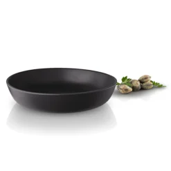 Eva Solo Plato Hondo Nordic Kitchen -Tiendas De Vajillas Seleccionadas p 30654 01 03 f2a77b420c