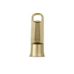 Normann Copenhagen Abrebotellas Bell