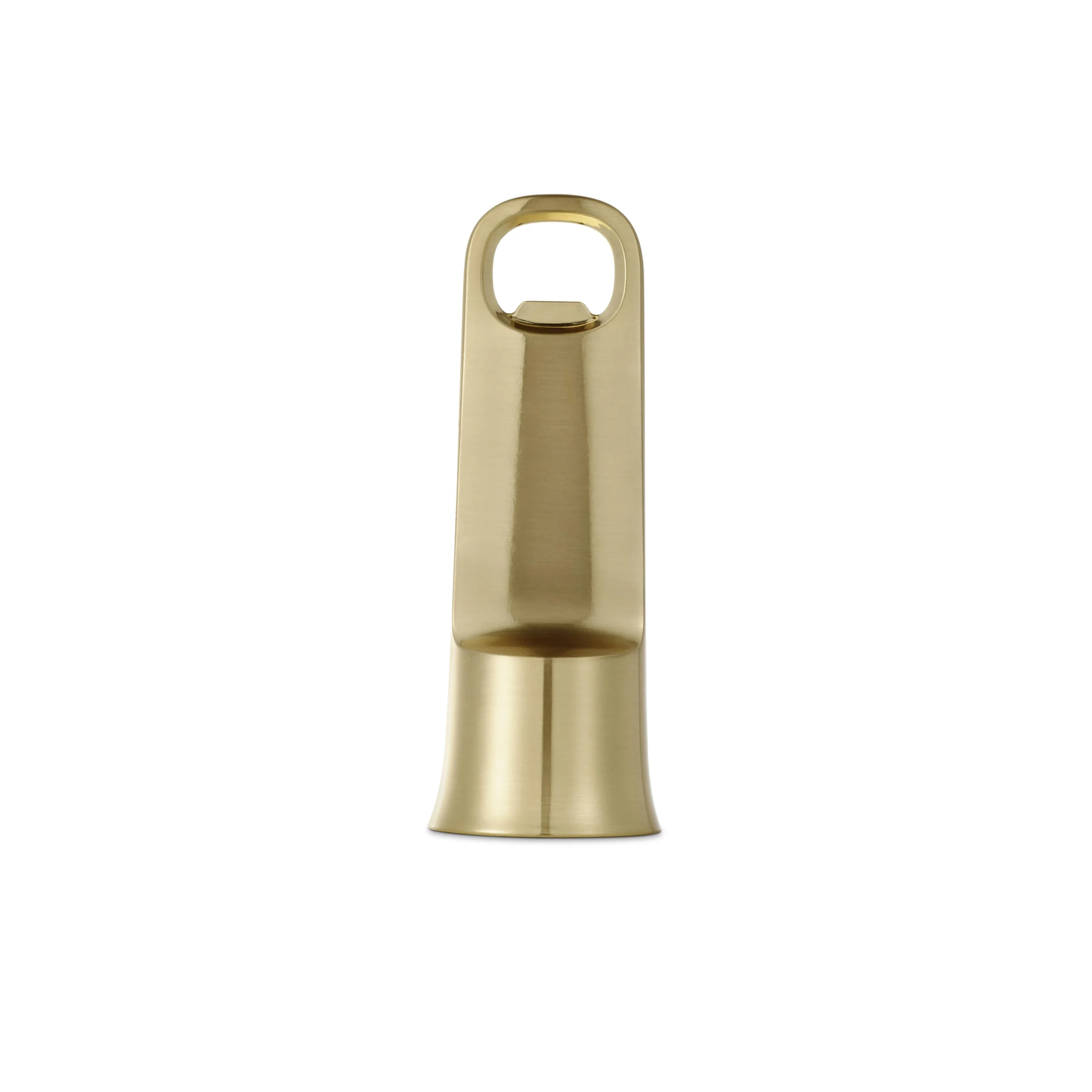 Normann Copenhagen Abrebotellas Bell 1 Normann Copenhagen Abrebotellas Bell
