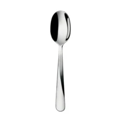Alessi Cucharilla De Té Giro