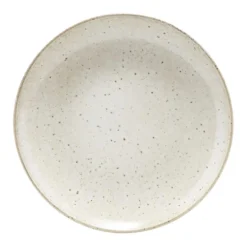 House Doctor Plato Lake Gris