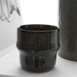 House Doctor Taza Lake Verde 5 House Doctor Taza Lake Verde -Tiendas De Vajillas Seleccionadas p 31379 01 03 a2c8367f25