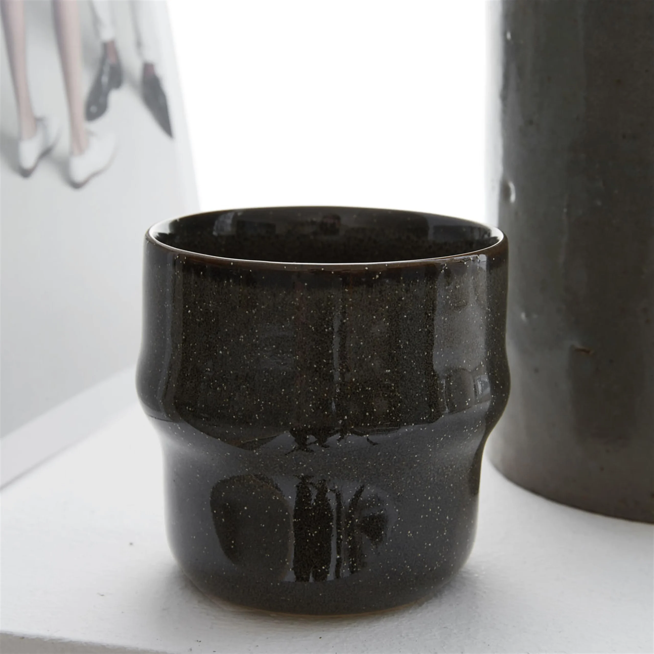 House Doctor Taza Lake Verde 3 House Doctor Taza Lake Verde - Imagen 3