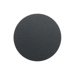 LIND DNA Posavasos Bull Circular