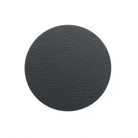 LIND DNA Posavasos Bull Circular 1 LIND DNA Posavasos Bull Circular