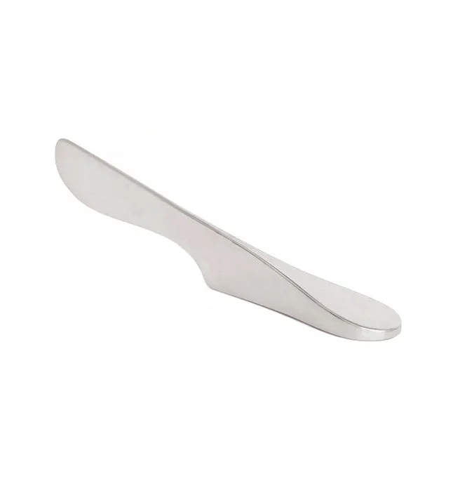Cuchillo De Mantequilla En Equilibrio Small 1 Cuchillo De Mantequilla En Equilibrio Small