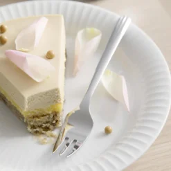 Kähler Tenedor De Tarta Hammershøi 5 Kähler Tenedor De Tarta Hammershøi -Tiendas De Vajillas Seleccionadas p 31790 06 03 f2134f4d2f