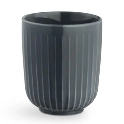 Kähler Taza Térmica Hammershøi