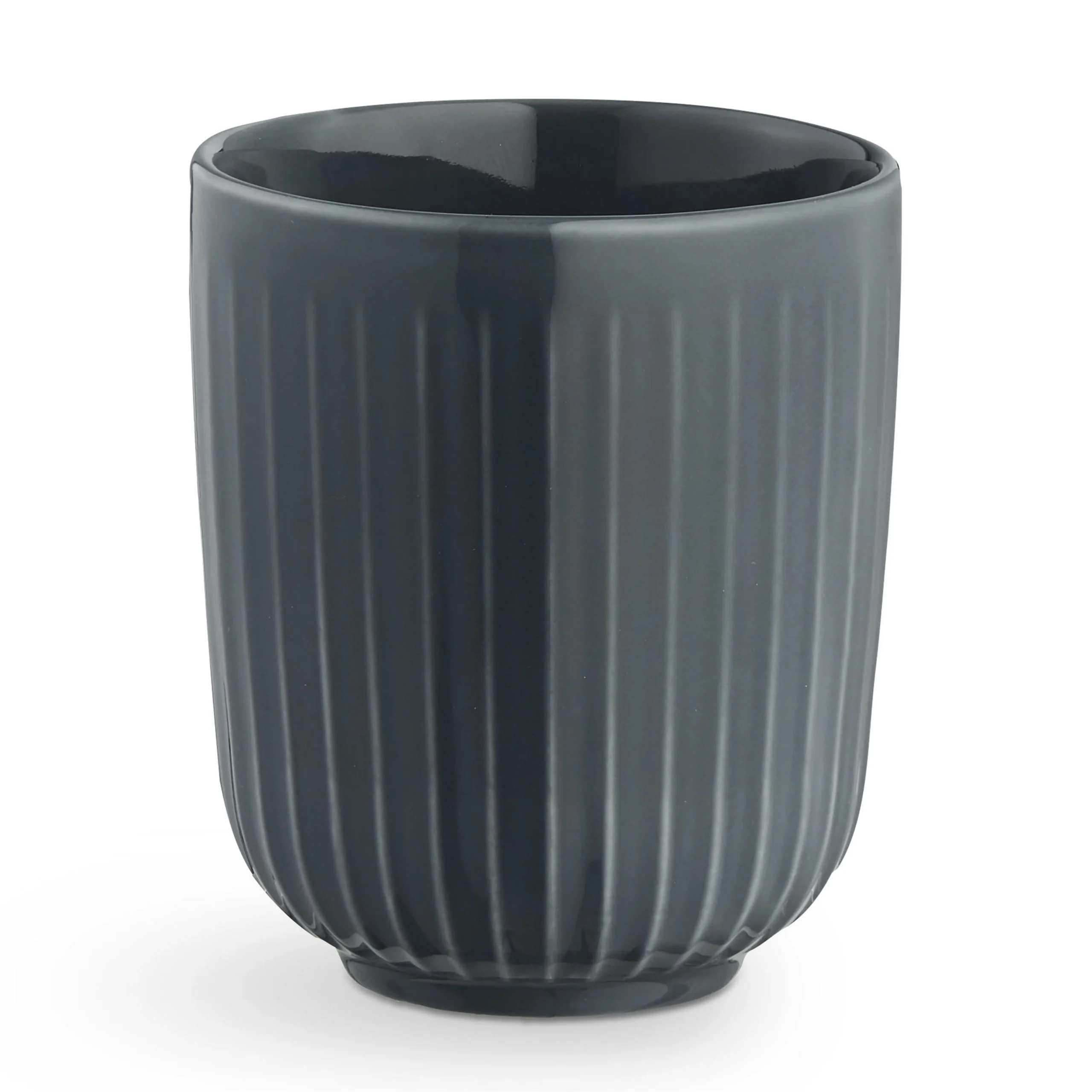 Kähler Taza Térmica Hammershøi 1 Kähler Taza Térmica Hammershøi