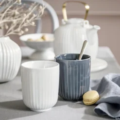 Kähler Taza Térmica Hammershøi 5 Kähler Taza Térmica Hammershøi -Tiendas De Vajillas Seleccionadas p 31792 03 02 eabcbfc6c6