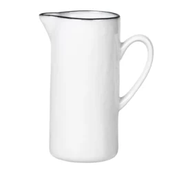 Broste Copenhagen Jarra De Leche Salt