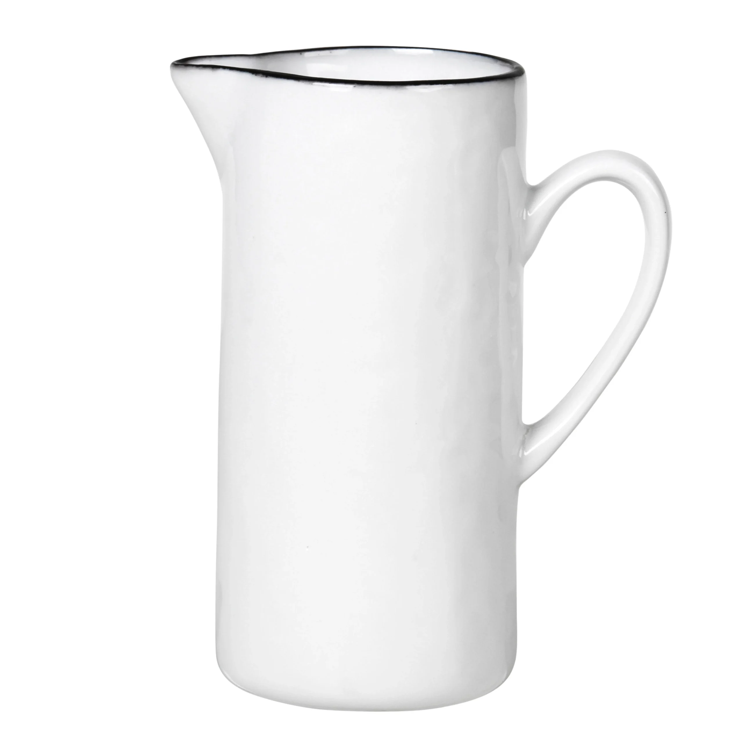 Broste Copenhagen Jarra De Leche Salt 1 Broste Copenhagen Jarra De Leche Salt