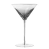Broste Copenhagen Copa De Martini Smoke