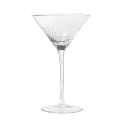Broste Copenhagen Copa De Martini Bubble
