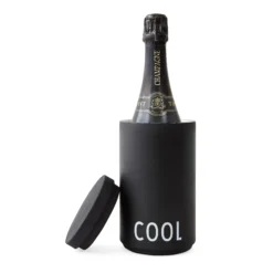 Cubitera Design Letters 6 Cubitera Design Letters -Tiendas De Vajillas Seleccionadas p 32112 01 02 b56e67e8a6