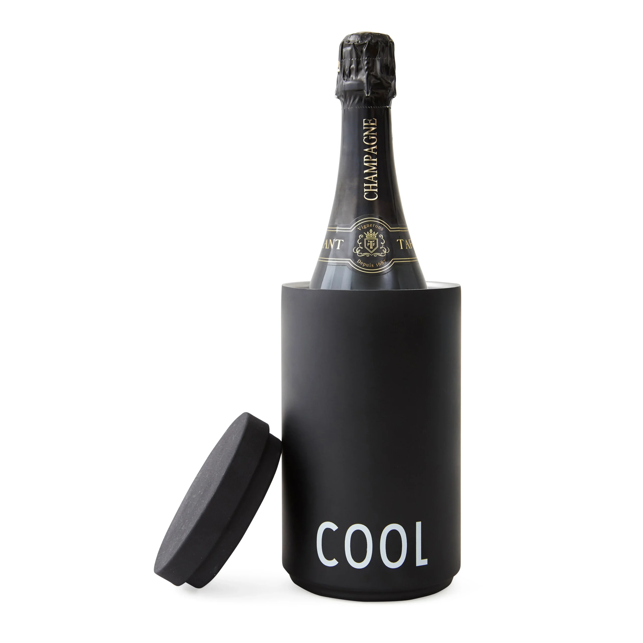 Cubitera Design Letters 3 Cubitera Design Letters - Imagen 3