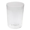 Vaso Ernst 55 Cl