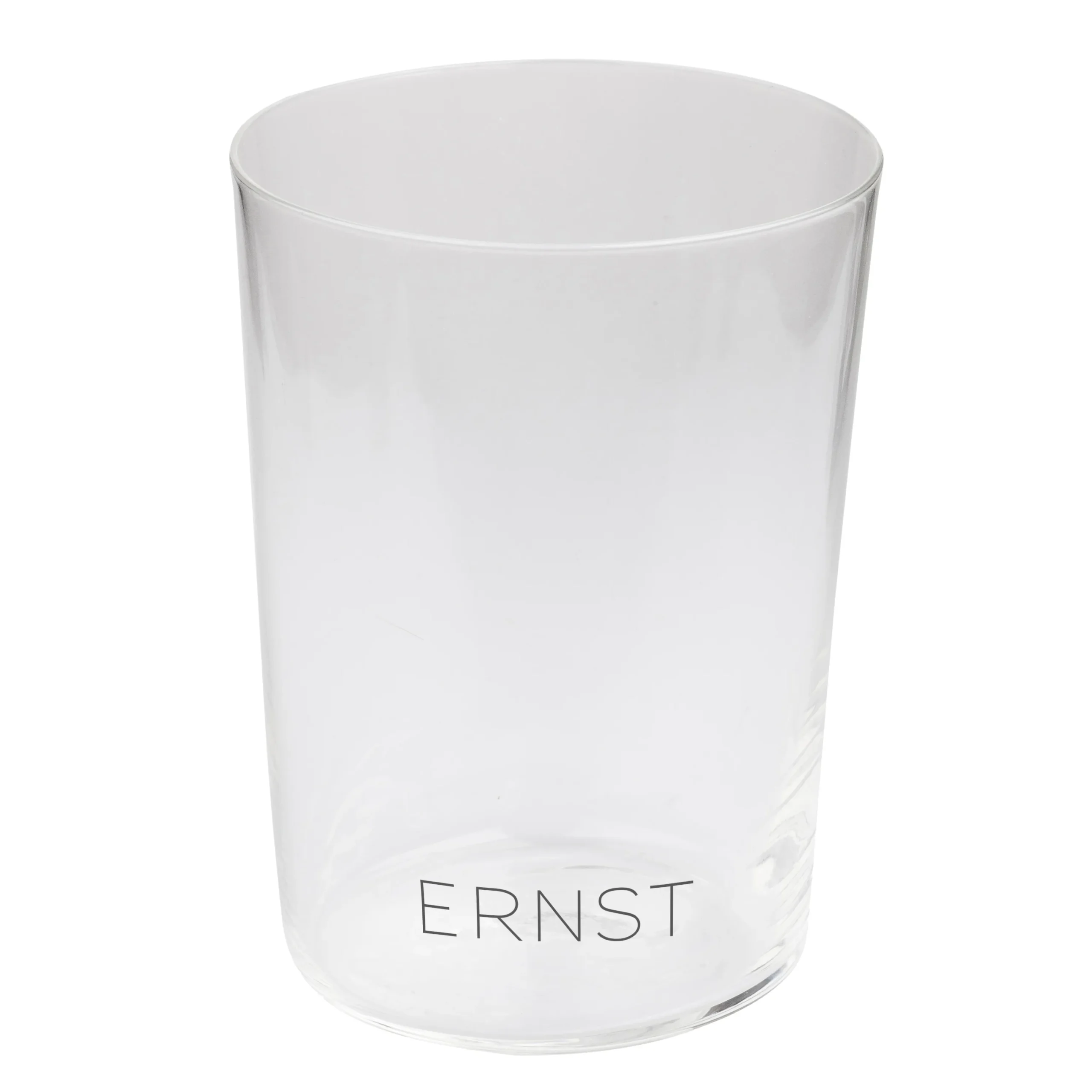 Vaso Ernst 55 Cl 1 Vaso Ernst 55 Cl