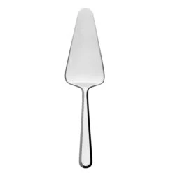 Alessi Pala Para Tarta Amici