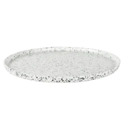 Platillo Poppi 21 Cm -Tiendas De Vajillas Seleccionadas p 32276 01 02 e4dc0639a5