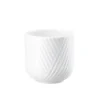 Rosenthal Taza Blend Diagonal