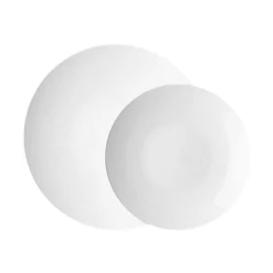Rosenthal Plato Loft Blanco -Tiendas De Vajillas Seleccionadas p 32297 01 02 6015428767