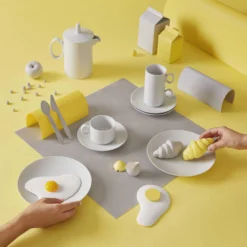 Rosenthal Plato Loft Blanco -Tiendas De Vajillas Seleccionadas p 32297 01 03 e6c09cc553