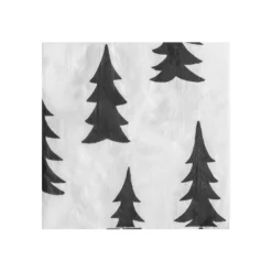 Servilletas Gran, Set De 25