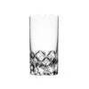 Orrefors Vaso Alto Sofiero 41 Cl