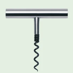 Sacacorchos Stelton -Tiendas De Vajillas Seleccionadas p 5046 01 02 92f4614ec5