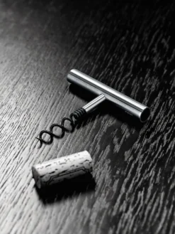 Sacacorchos Stelton -Tiendas De Vajillas Seleccionadas p 5046 01 03 812875b7be