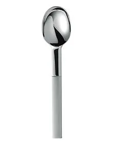 Gense Cuchara De Mesa Nobel