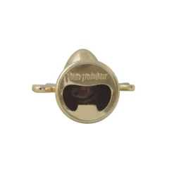 Abrebotellas Alce 5 Abrebotellas Alce -Tiendas De Vajillas Seleccionadas pluto produkter kapsyloppnare alg 45280 01 02 adc0fda366