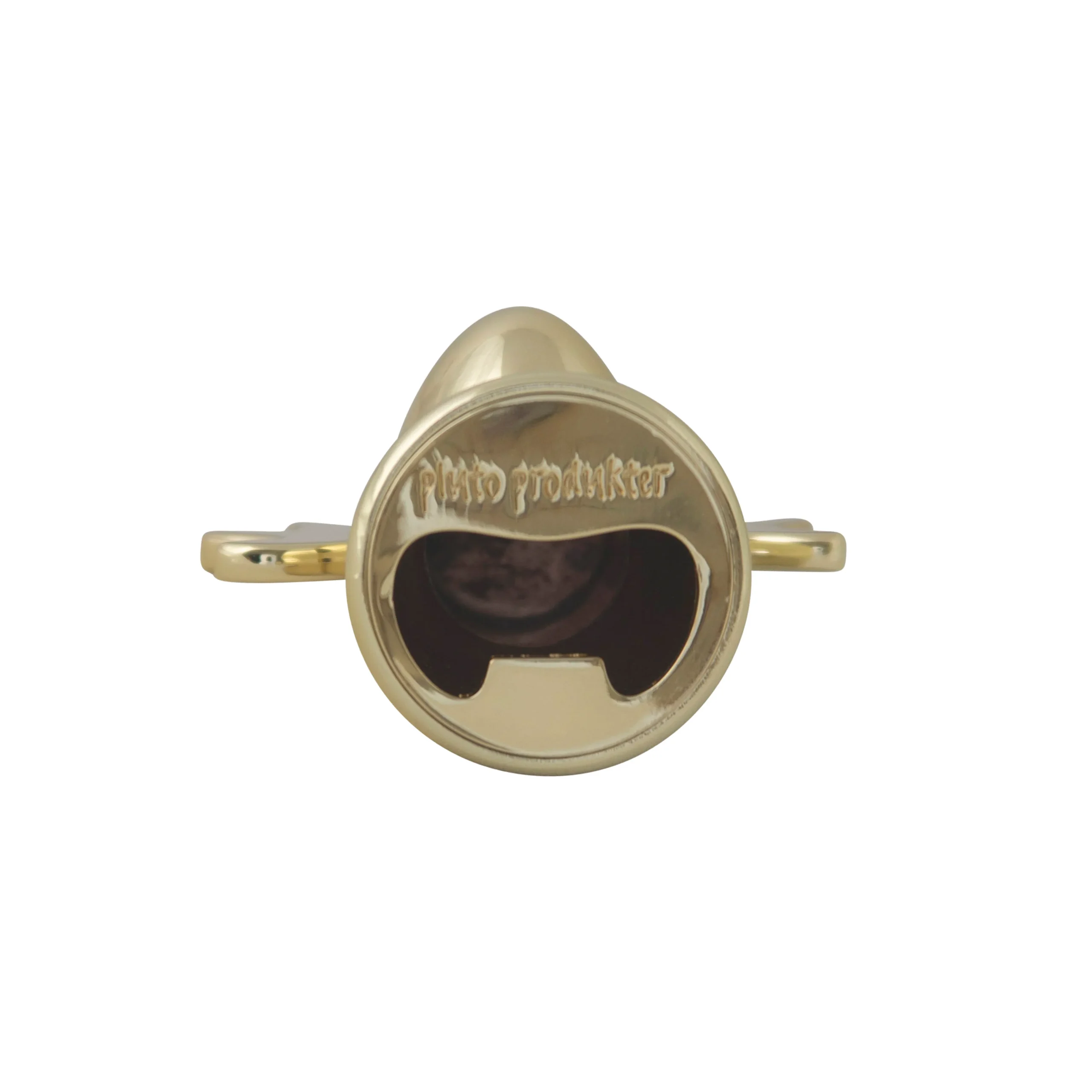 Abrebotellas Alce 3 Abrebotellas Alce - Imagen 3