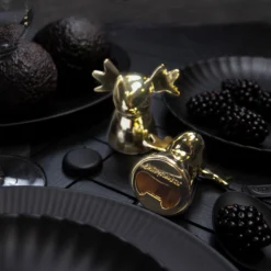 Abrebotellas Alce 4 Abrebotellas Alce -Tiendas De Vajillas Seleccionadas pluto produkter kapsyloppnare alg 45280 01 03 297e7ae7f8