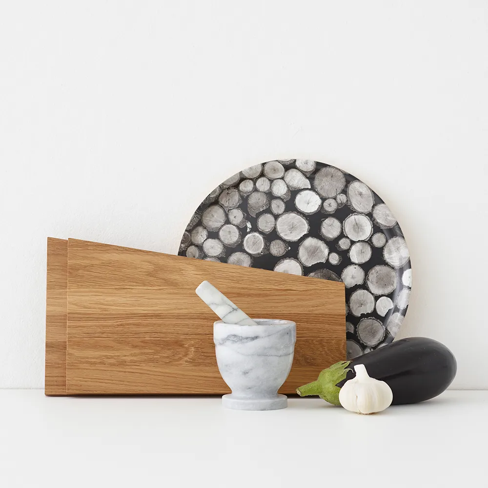 Bandeja Småland 2 Bandeja Småland - Imagen 2