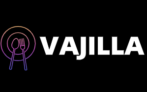 Tiendas De Vajillas Seleccionadas