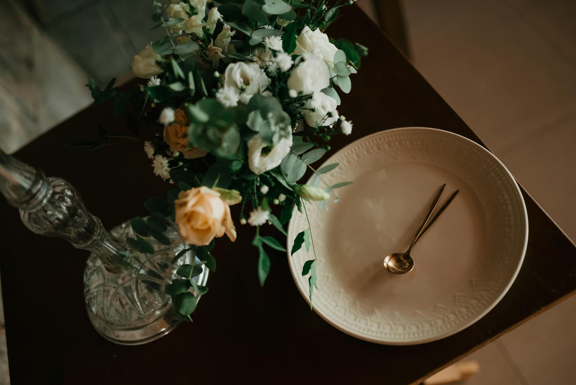 Tiendas De Vajillas Seleccionadas -Tiendas De Vajillas Seleccionadas pexels jonathanborba 29068707